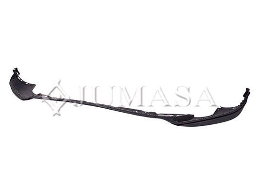 JUMASA Front splitter Article number: 26035568 cheaply