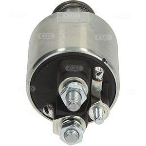 HC-Cargo AC expansion valve Article number: 260542 cheaply
