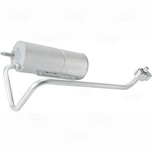 HC-Cargo Dryer, air conditioning Article number: 260799 cheaply