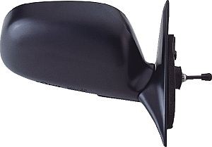 ABAKUS Wing mirror Article number: 2607M01 cheaply