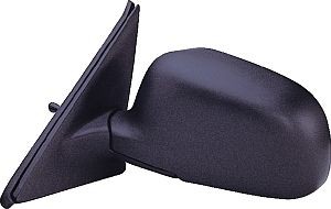 ABAKUS Wing mirror Article number: 2608M01 cheaply