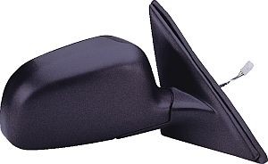 ABAKUS Wing mirror Article number: 2608M04 cheaply