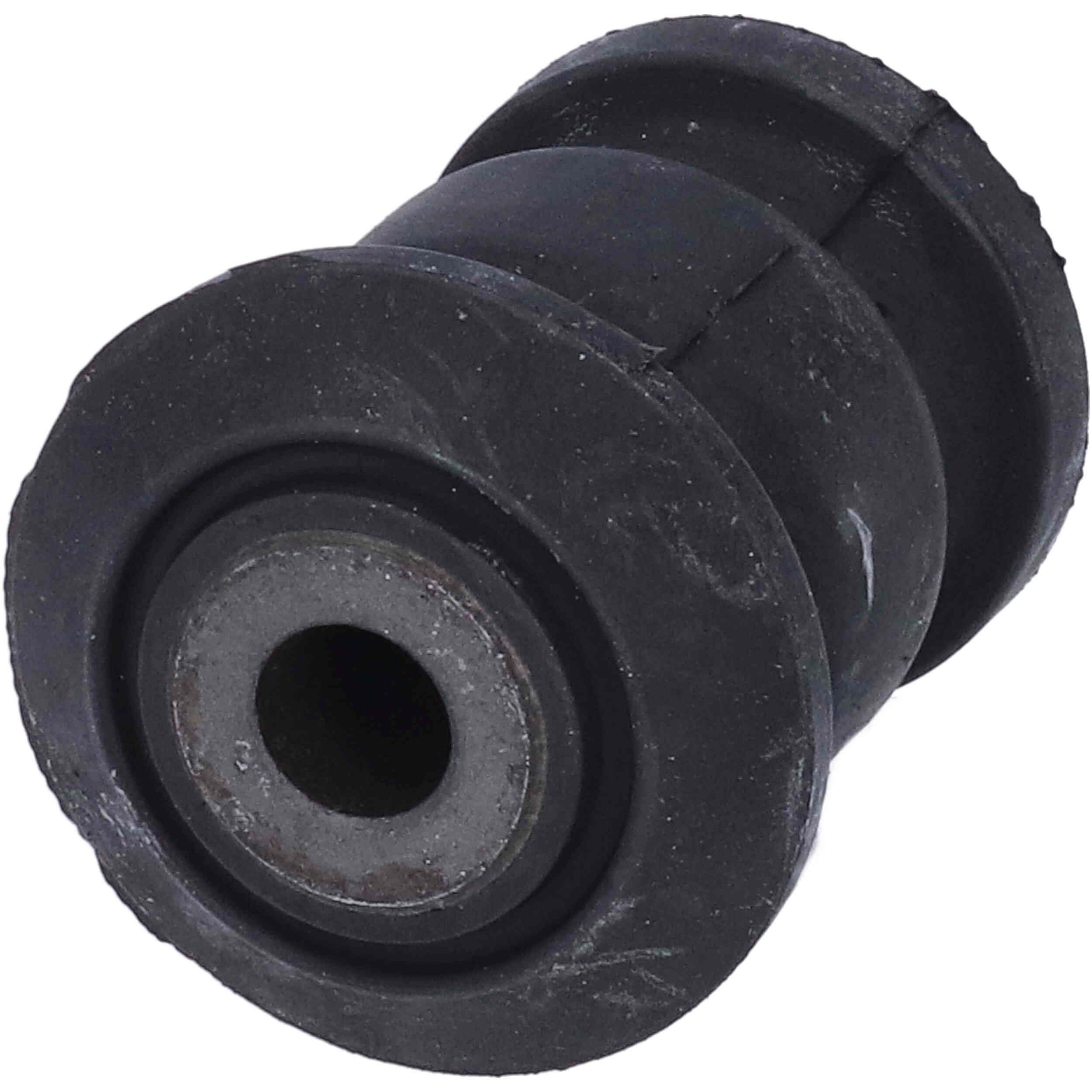 BIRTH Trailing arm / Suspension arm bush Article number: 2609 cheaply