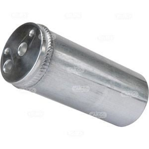 HC-Cargo Dryer, air conditioning Article number: 260924 cheaply
