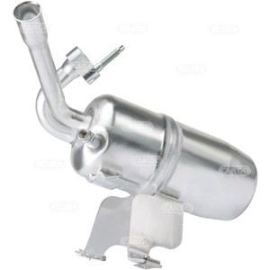 HC-Cargo Dryer, air conditioning Article number: 260946 cheaply