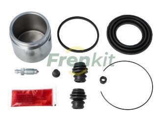 FRENKIT Repair Kit, brake caliper Article number: 260989 cheaply