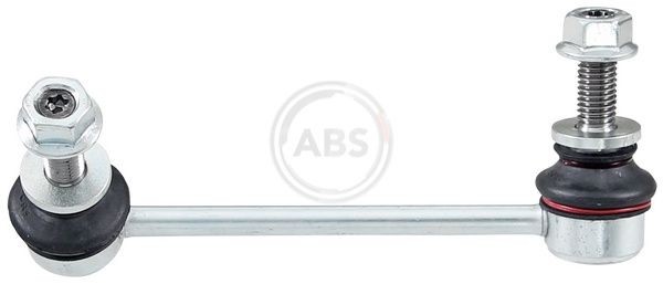 A.B.S. Stabilisaator, Stabilisaator Artikli number: 261018 soodsalt