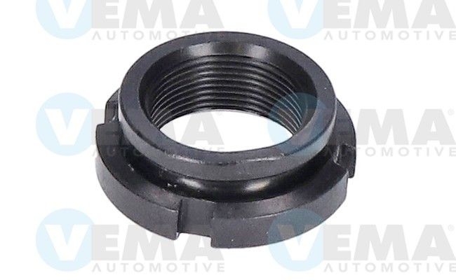 VEMA Ball Joint Article number: 26104 cheaply