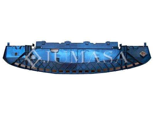 JUMASA 26104029 Silencing Material, engine bay KANGOO 1.5 dCi 90 (FW0G, FW05, FW08, FW11) 90 PS Diesel