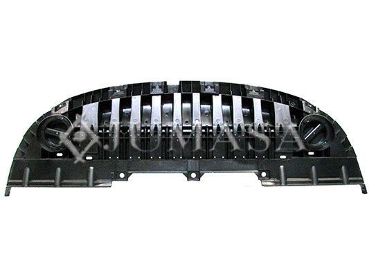 JUMASA Silencing Material, engine bay Article number: 26104038 cheaply