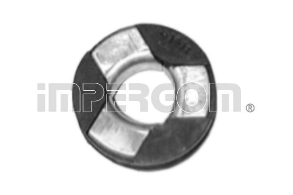 ORIGINAL IMPERIUM Bush, selector- / shift rod Article number: 26106 cheaply