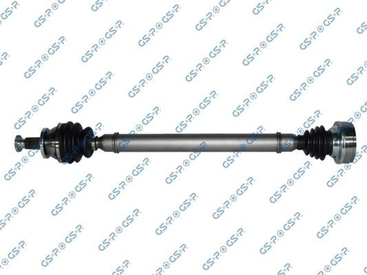 GSP Drive shaft Article number: 261267 cheaply