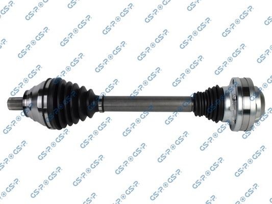 GSP Drive shaft Article number: 261281 cheaply