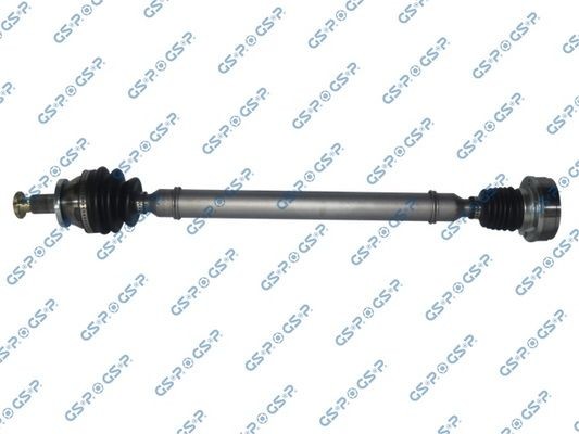 GSP Drive shaft Article number: 261288 cheaply