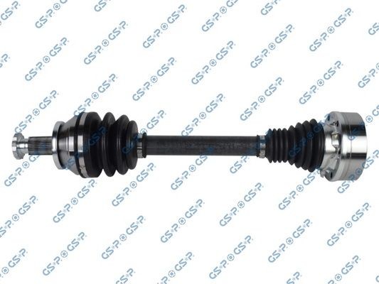 GSP Drive shaft Article number: 261311 cheaply