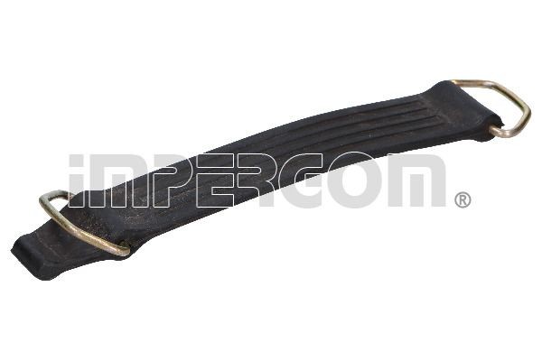 ORIGINAL IMPERIUM Engine mount Article number: 26180 cheaply