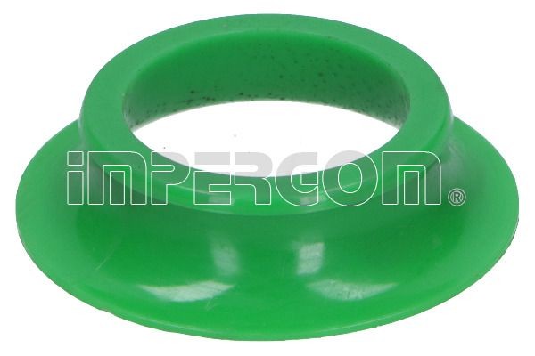 ORIGINAL IMPERIUM Engine mount Article number: 26187 cheaply