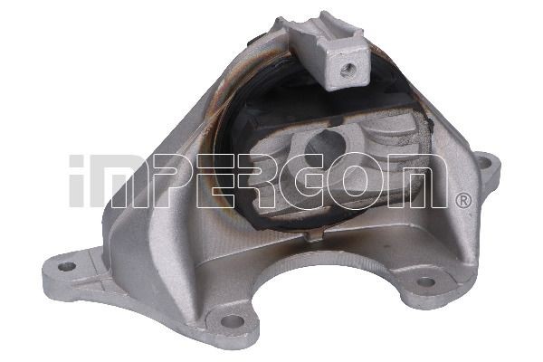 ORIGINAL IMPERIUM Engine mount Article number: 26219 cheaply