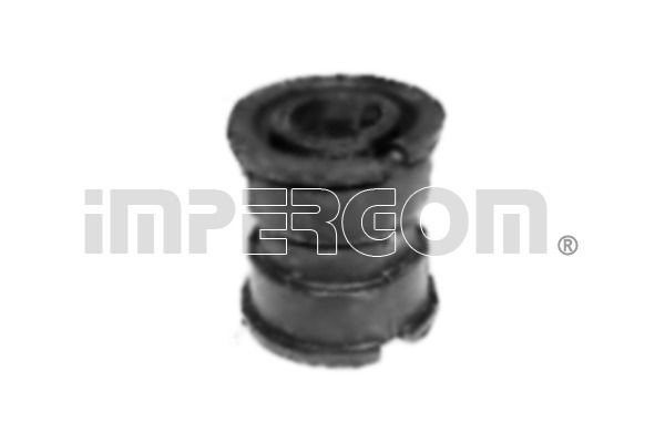ORIGINAL IMPERIUM Engine mount Article number: 26238 cheaply