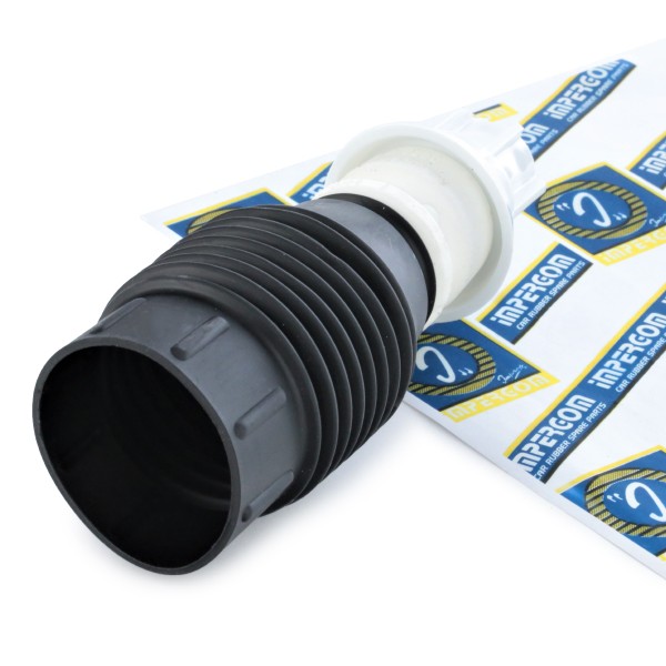 ORIGINAL IMPERIUM Dust cover kit, shock absorber Article number: 26243 cheaply