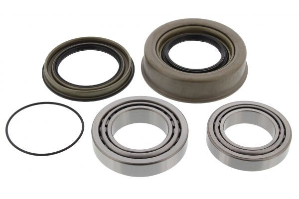 MAPCO Wheel bearing kit Article number: 26251 cheaply
