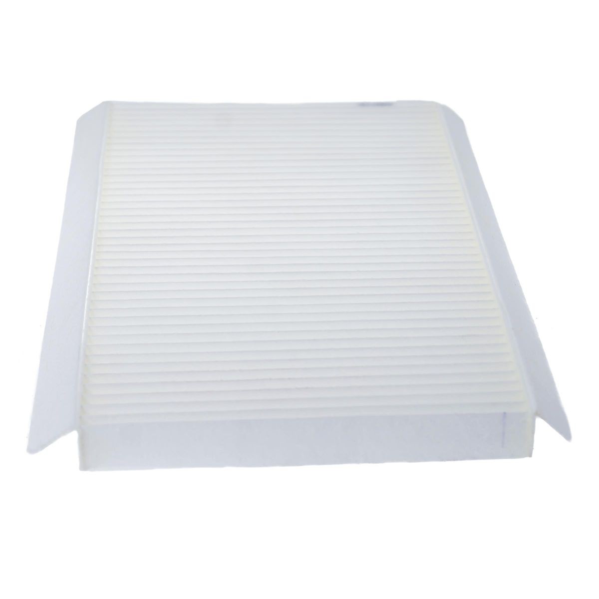 MASTER-SPORT Pollen filter Article number: 2629-IF-PCS-MS cheaply