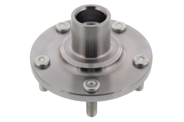 MAPCO Wheel Hub Article number: 26296 cheaply
