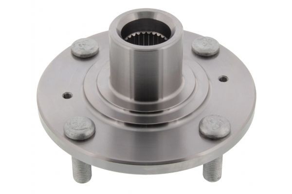 MAPCO Wheel Hub Article number: 26299 cheaply