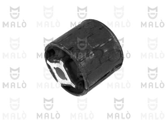 MALÒ Axle bush Article number: 262AGES cheaply