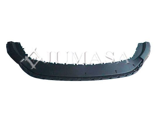 JUMASA Front splitter Article number: 26305552 cheaply