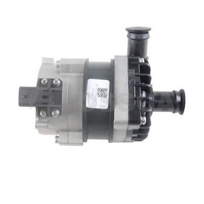 OSSCA Reservevandpumpe Varenummer: 26315 billige