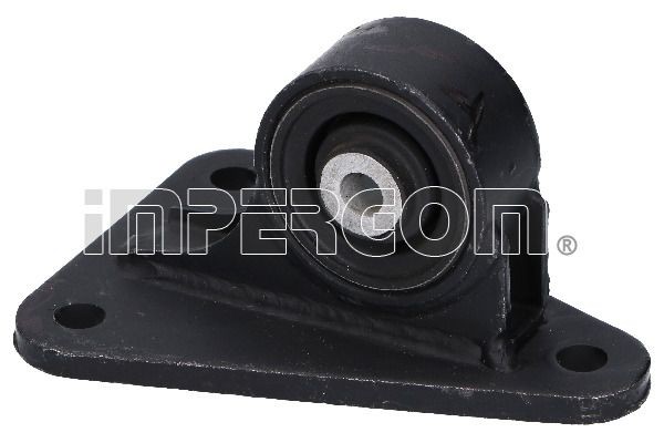 ORIGINAL IMPERIUM Engine mount Article number: 26337 cheaply