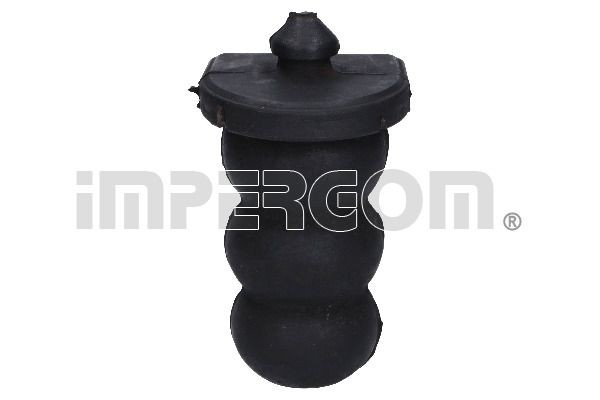 ORIGINAL IMPERIUM Rubber Buffer, suspension Article number: 26341 cheaply