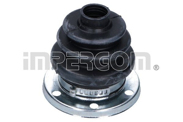 ORIGINAL IMPERIUM Supporting Ring, suspension strut bearing Article number: 26446 cheaply