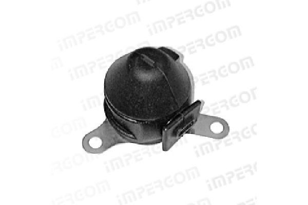 ORIGINAL IMPERIUM Gear Lever Gaiter Article number: 26449 cheaply