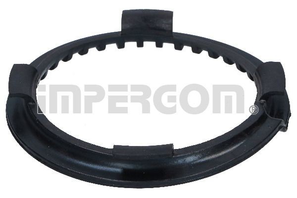ORIGINAL IMPERIUM Supporting Ring, suspension strut bearing Article number: 26454 cheaply