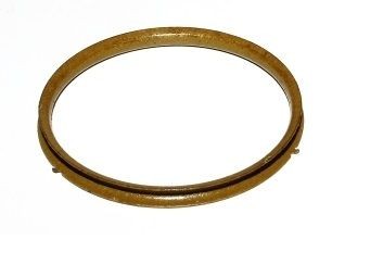 ELRING Seal Ring Article number: 265.190 cheaply