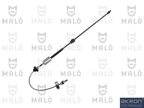 MALÒ Clutch Cable Article number: 26502 cheaply