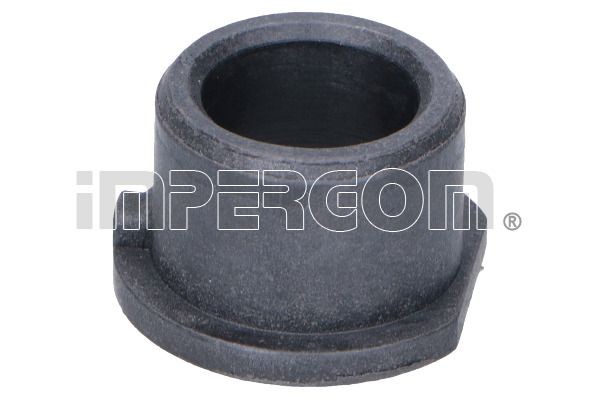 ORIGINAL IMPERIUM Bush, selector- / shift rod Article number: 26502 cheaply