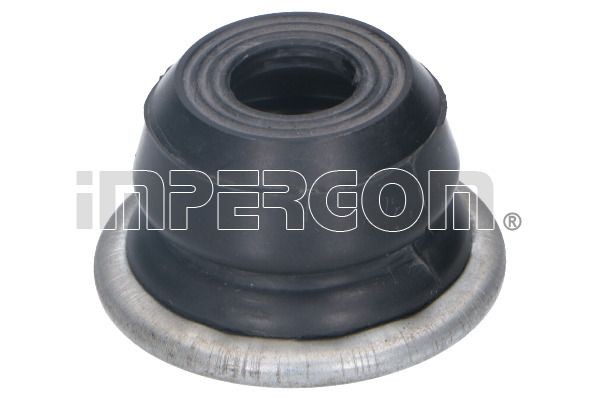 ORIGINAL IMPERIUM Gasket, steering gear Article number: 26542 cheaply