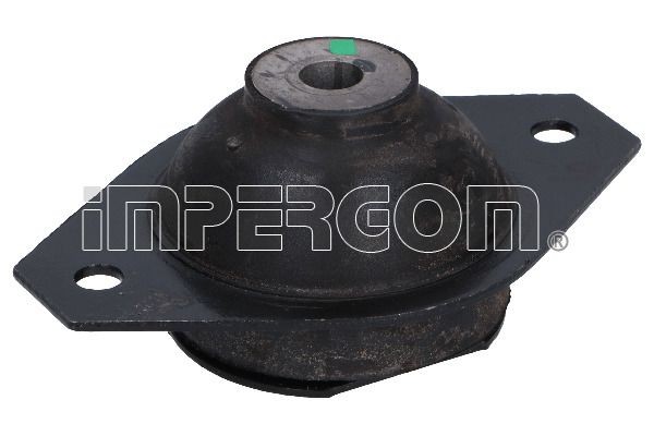ORIGINAL IMPERIUM Engine mount Article number: 26547 cheaply