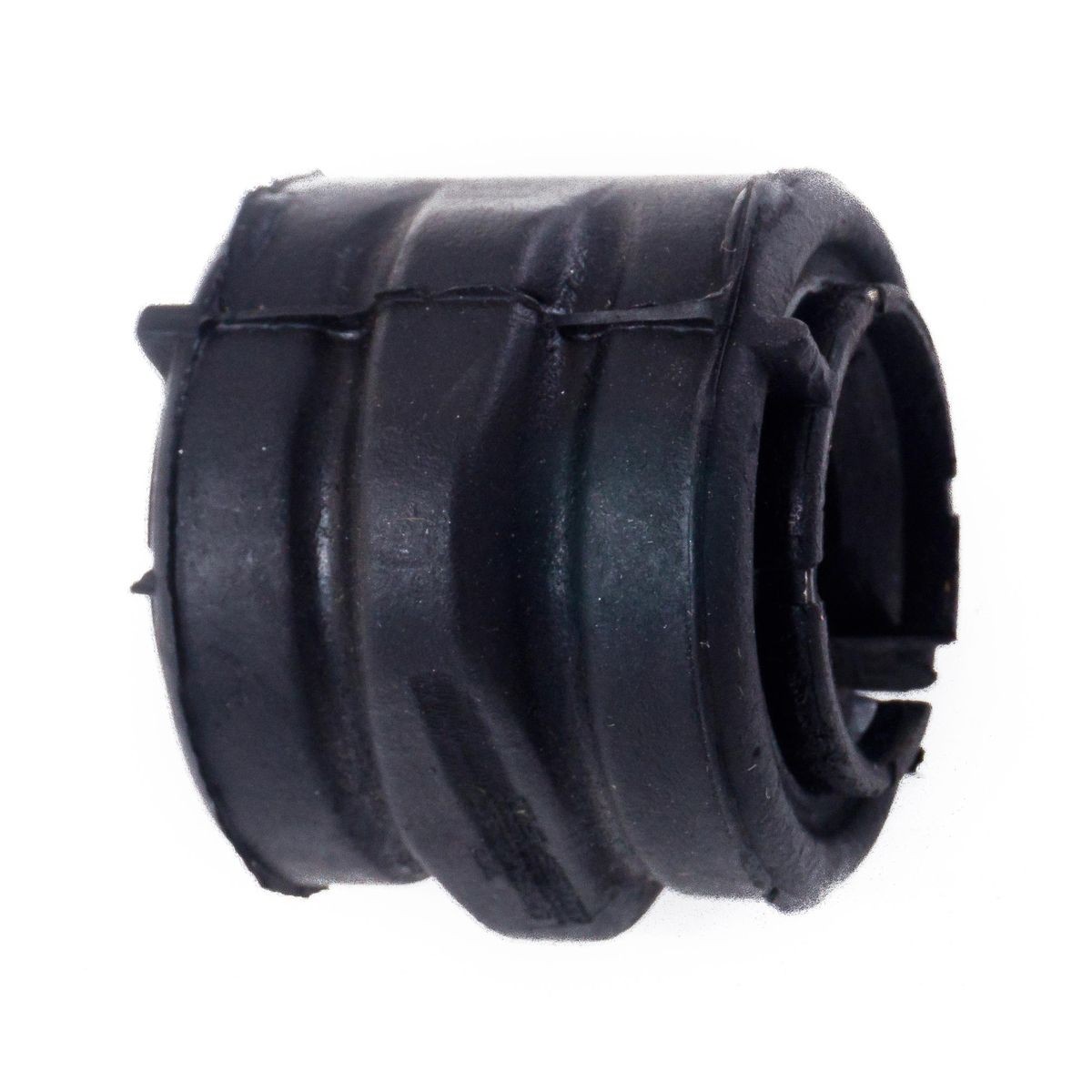 MASTER-SPORT Anti roll bar bush Article number: 26577-PCS-MS cheaply