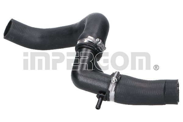 ORIGINAL IMPERIUM Engine mount Article number: 26581 cheaply