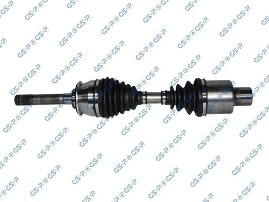 GSP Drive shaft Article number: 266003 cheaply