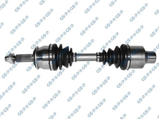 GSP Drive shaft Article number: 266004 cheaply