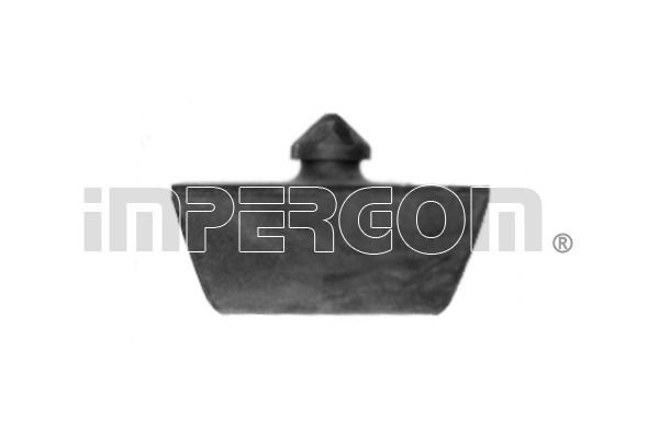 ORIGINAL IMPERIUM Puhver, vedrustus Artikli number: 26607 soodsalt