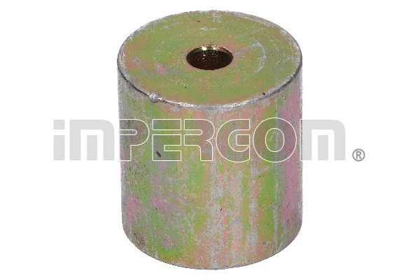 ORIGINAL IMPERIUM Mounting, manual transmission Article number: 26626 cheaply