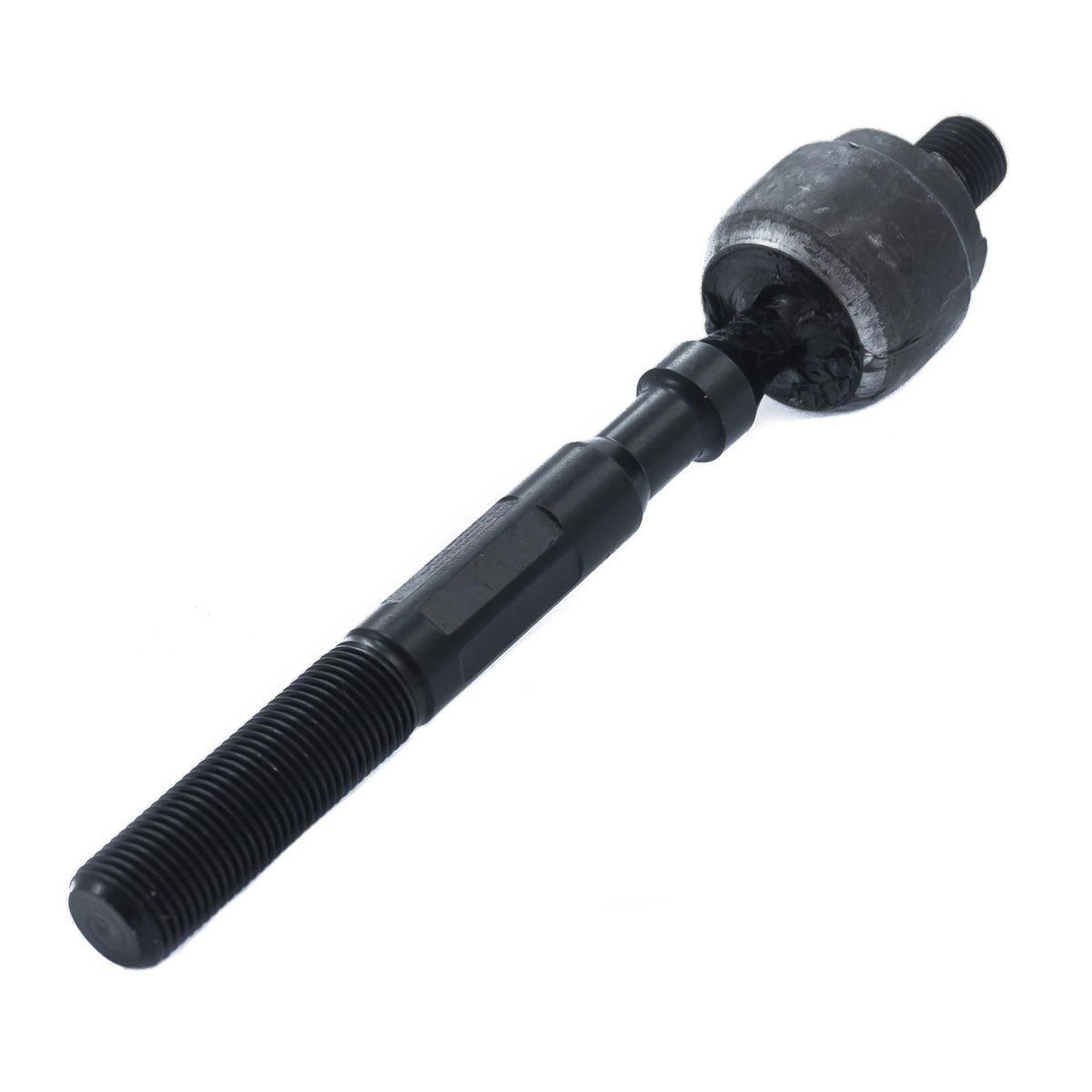 MASTER-SPORT Inner tie rod Article number: 26706-SET-MS cheaply