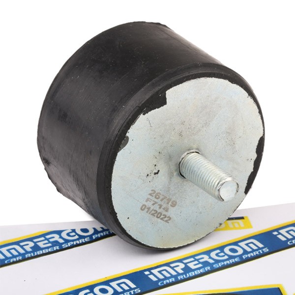 ORIGINAL IMPERIUM Engine mount Article number: 26719 cheaply