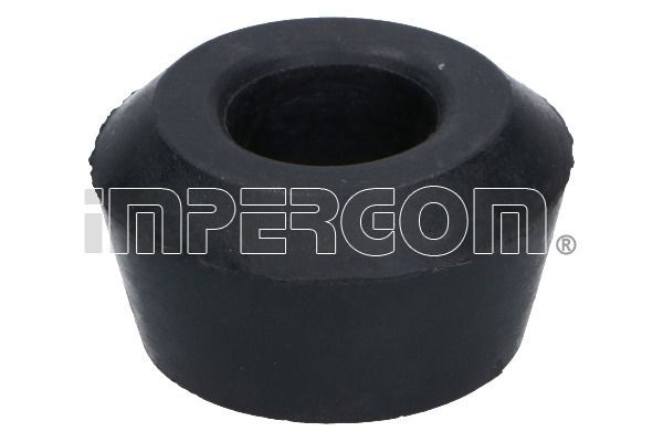 ORIGINAL IMPERIUM Mounting, stabilizer coupling rod Article number: 26724 cheaply